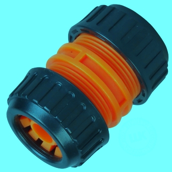  Муфта 1"-1" соединительная подвесн AP1207 AquaPolimer