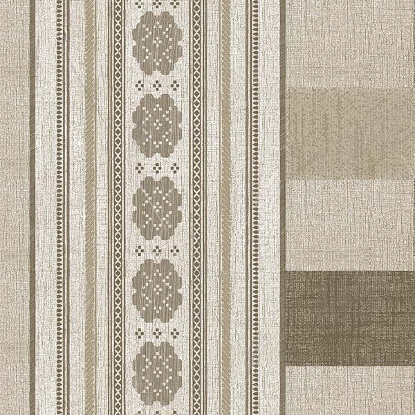  Клеенка Фантазия 138см ПВХ 24FA