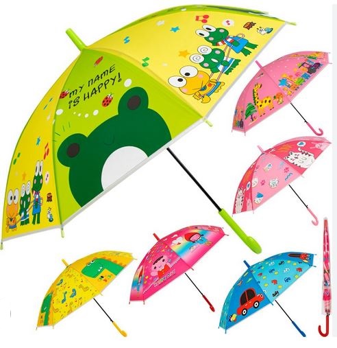  Зонт 50 см FG241101305N