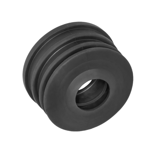  Манжета 50*40 для канализации ИС.131815