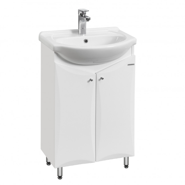  Тумба 500мм Джимми-50 57У 684-1SM