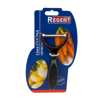  Овощечистка поперечн Linea Cucina 93-CN-04-05