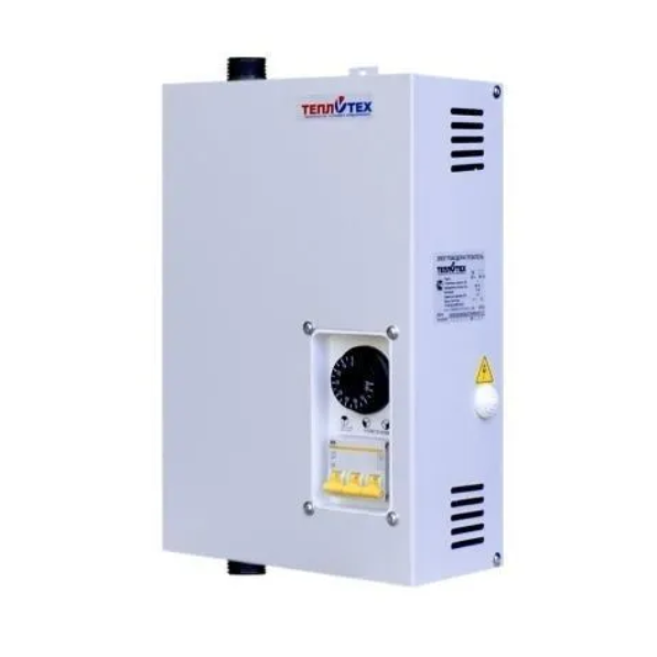  Электрический котел 4,5кВт ЭВП-4,5М Теплотех