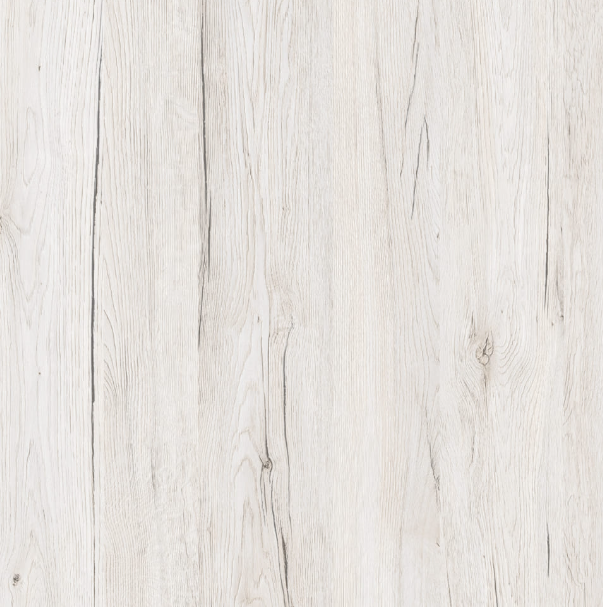  Панель МДФ 2700х200х6мм Дуб Санремо серый Stella Standart