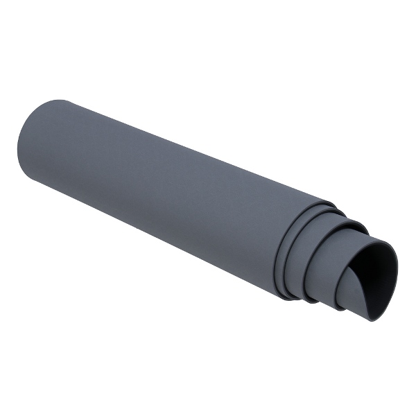  Коврик для йоги и фитнесса Silapro Max 183*61*0,6см 191-059