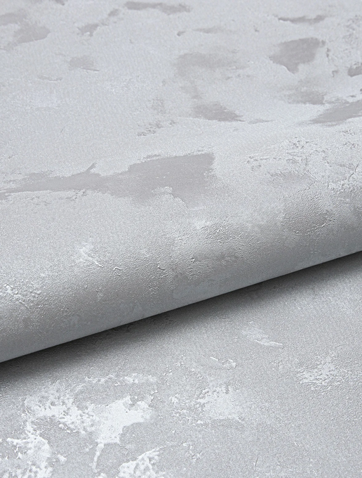  Обои 1,06*10м NA 9152-14 NewAGe Монталь фон винил на флиз основе гор.тисн