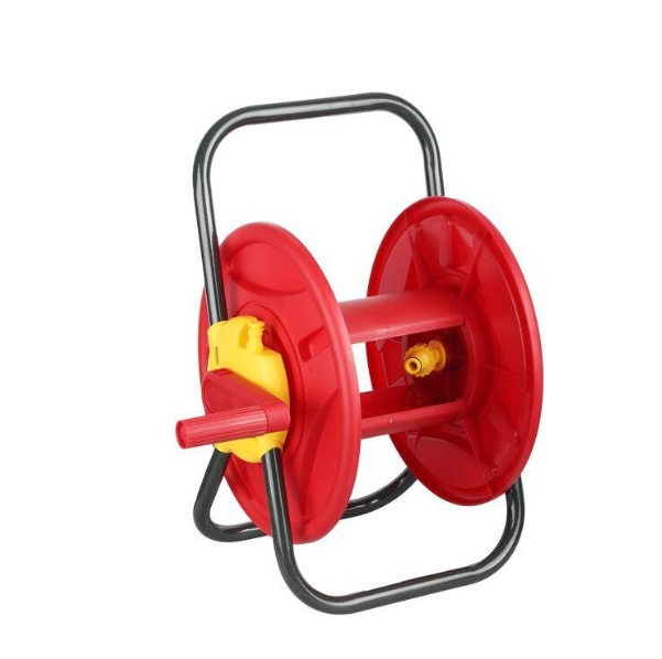  Катушка для шланга d1/2*45м  8-428405_z01 GRINDA 