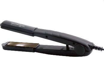  Выпрямитель д/волос Maxtronic MAX-MGS-39 86652