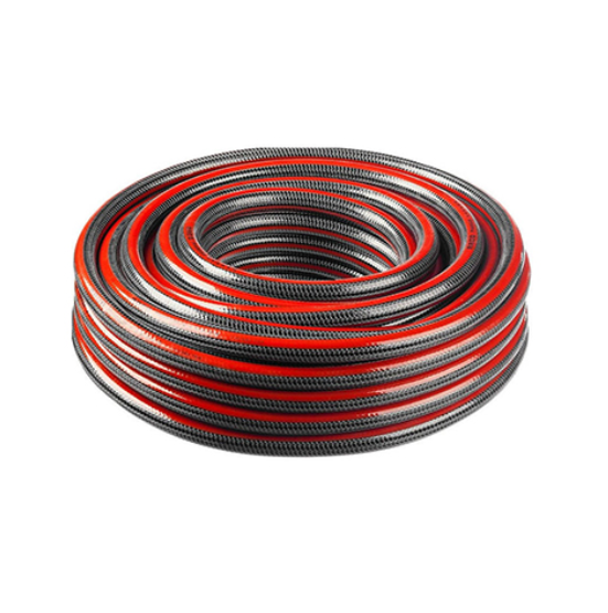  Шланг 3/4х20м Чемпион AquaPolimer CMP 3/4х20