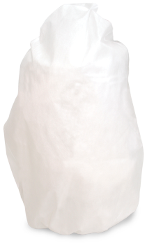  Колпак для зимнего укрытия 120х97см КА1353