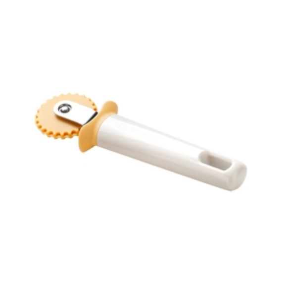  Нож для теста соединит. Tescoma Delicia 630021