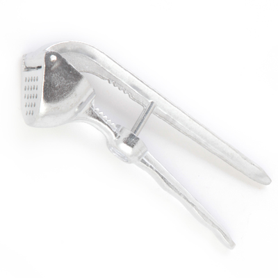  Пресс для чеснока метал Vetta  KL-36G07 882-147