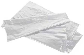  Мешок ПВД 30х50см прозрачный