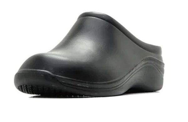  Галоши муж. р.41-46 арт.210  олива