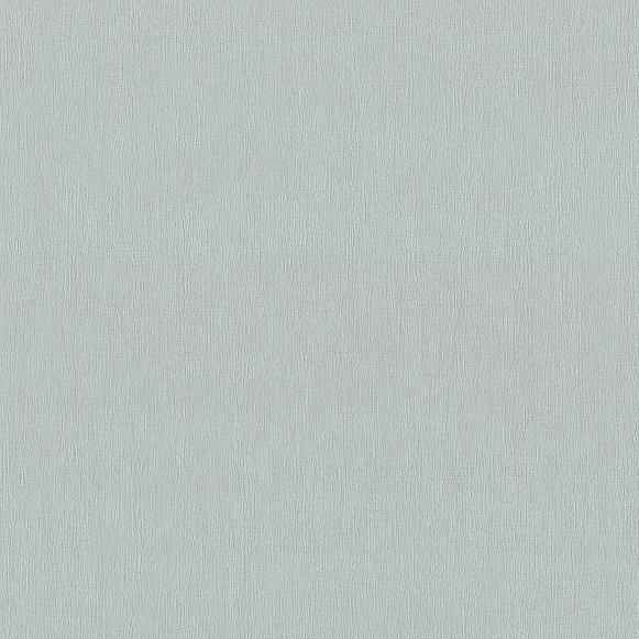  Обои 1,06*10м Энергия фон арт.4357-7 МОФ Malex design