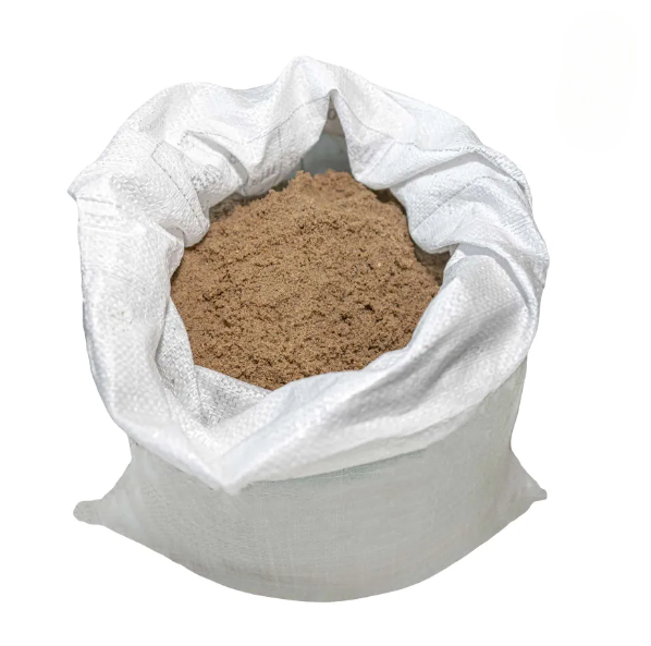 Песок 30кг - фото