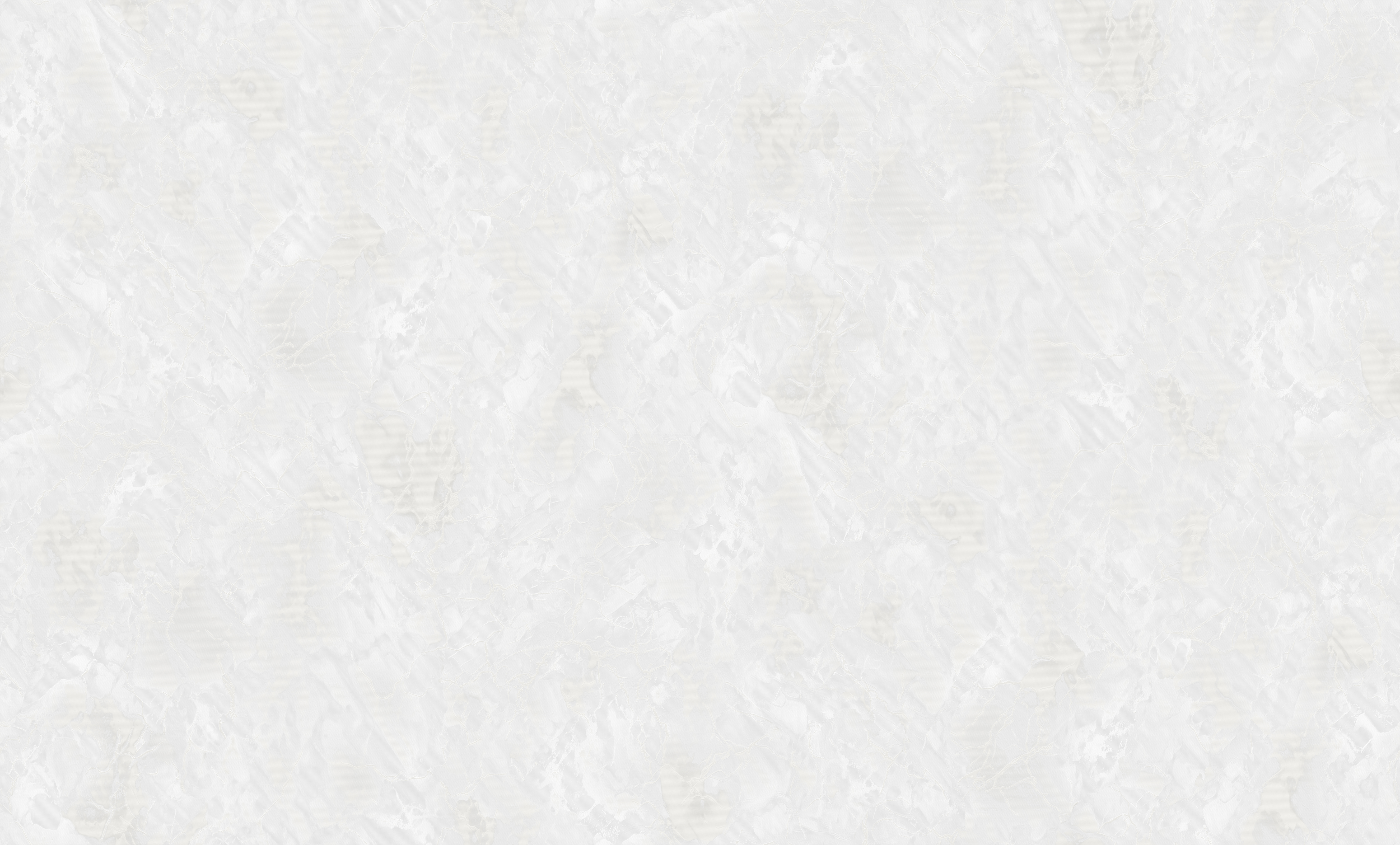  Обои 1,06*10м LM13104 винил на флиз основе гор.тисн 