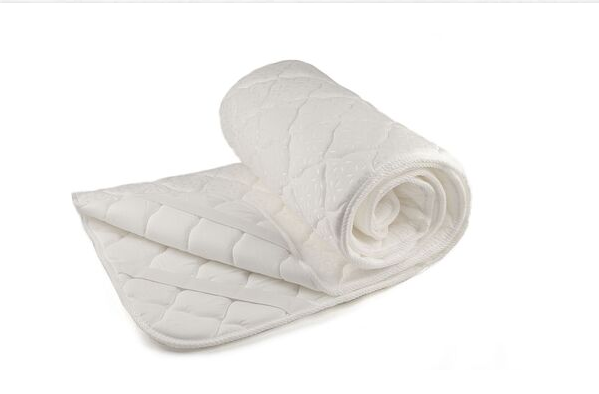  Наматрасник 180*200 трикотаж Топпер Реноме