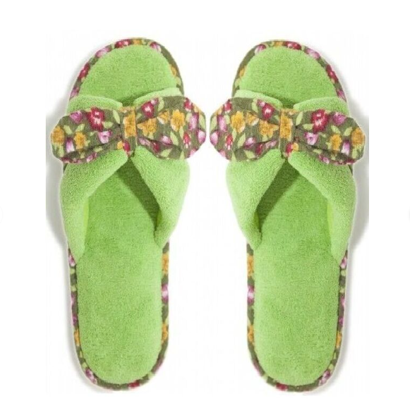  Обувь дом жен р.36-40 125-8601СХ Forio