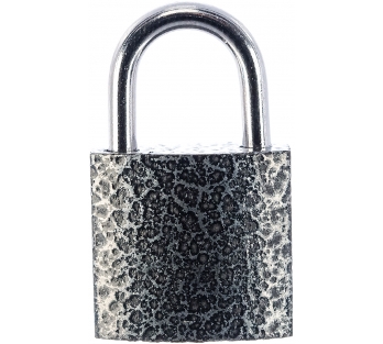  Замок навесной 20мм ЗН-800 2кл. 16806 Нора-М