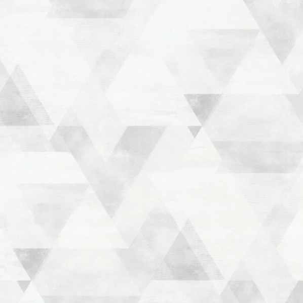  Обои 1,06*10м Light винил на флиз основе 60244-04