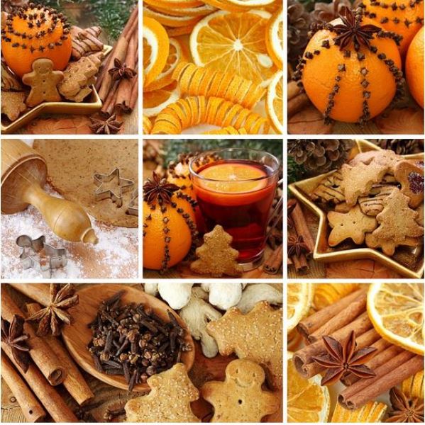  Клеенка  1,37х20м ткань с пвх покрыт. F81659 Grace