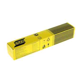  Электроды ОК-46.00*350 д.2,5 уп2,5кг ESAB-СВЭЛ