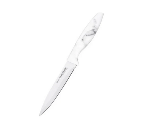  Нож 12см универс 93-KN-OT-4 Linea Ottimo