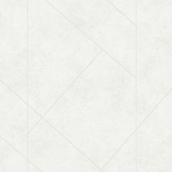  Обои 1,06*10м Profi Deco Maison винил на флиз осн. гор. тис. 60845-02