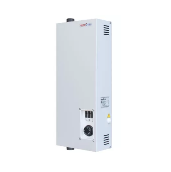  Электрический котел 12кВт ЭВП-12М Теплотех