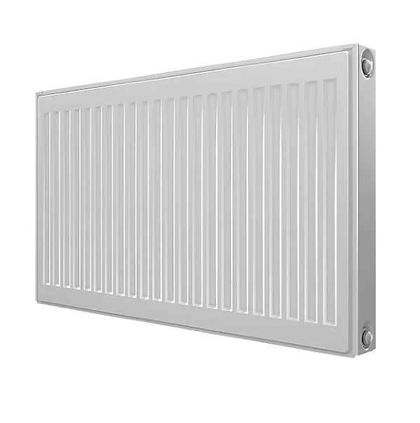  Радиатор отопления панельный  Royal Thermo Compact C11-500-600 