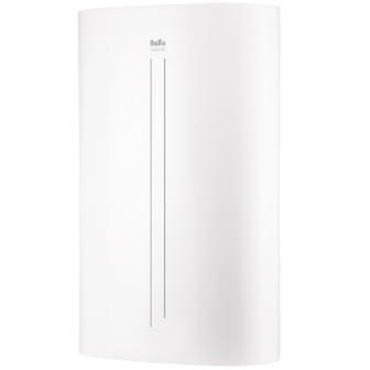  Водонагреватель накопительный 100л BWH/S 100 Rodon SP Ballu