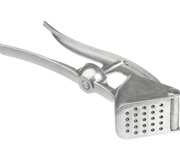  Пресс для чеснока большой 882-248 Vetta