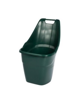  Тележка садовая H9018