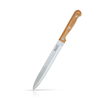  Нож Linea Retro 20см раздел 93-WH1-3