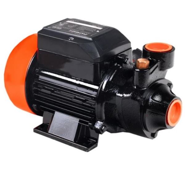  Электронасос поверхностный 550Вт QB-70 Patriot 