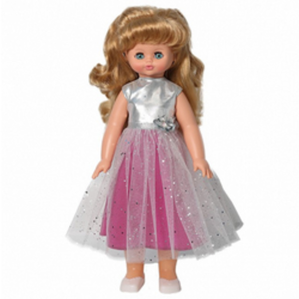  Кукла Алиса 1 озв. 707-640