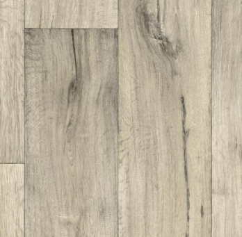  Линолеум ш.4,0м Neotex Tundra 838 IVC быт 22кл т.2,5мм