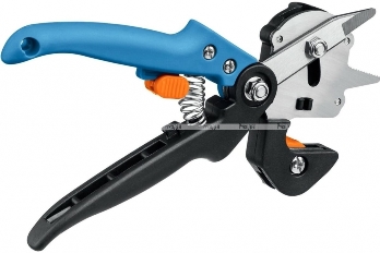  Секатор Grinda 210мм прививочный PROLine P-88 423488