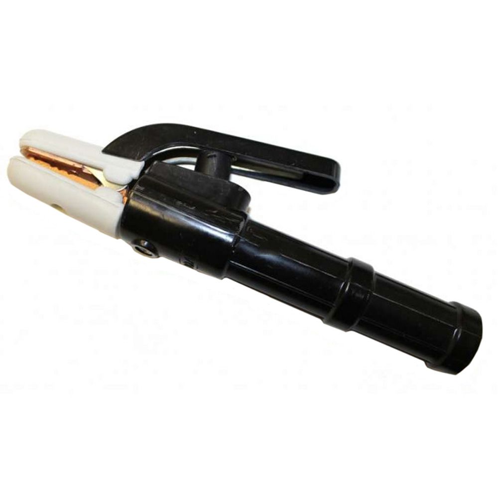  Держатель электродов 300А LXEA001 Красс  