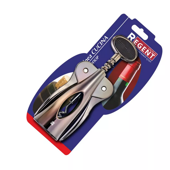  Штопор тонирован Linea Cucina 93-CN-04-01