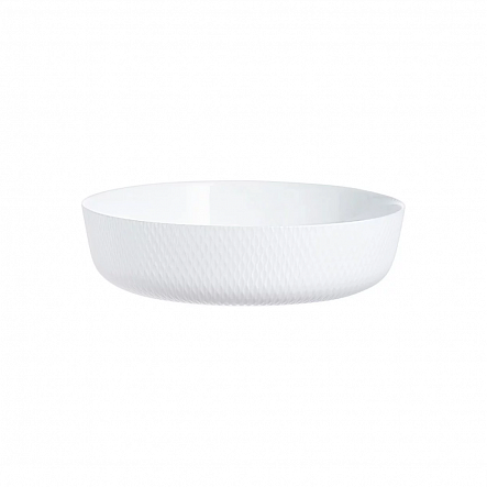  Блюдо для запекания 260мм Smart Cuisine Wavy Q8164