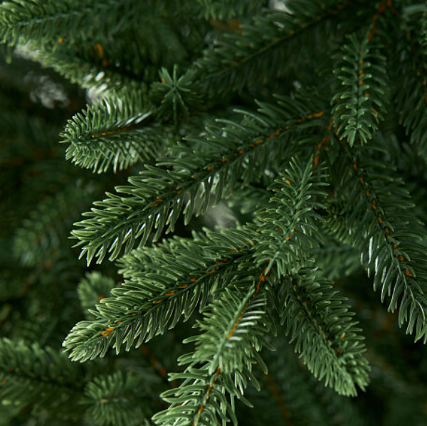  Елка 180см Испанская литая