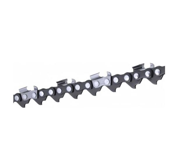  Цепь 3/8" 50 зв 91VS-50E 1,3мм Patriot 