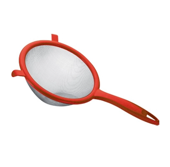  Сито d-20см 420606.00 Presto