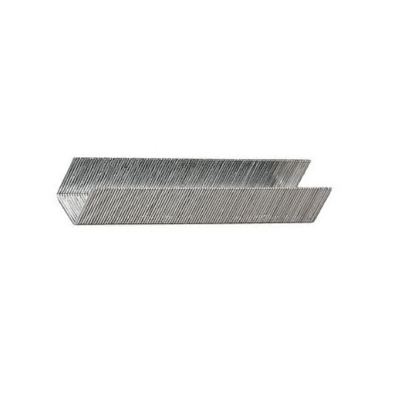  Скобы 8мм тип 53 1000шт 3159-08_z01 Стандарт Stayer