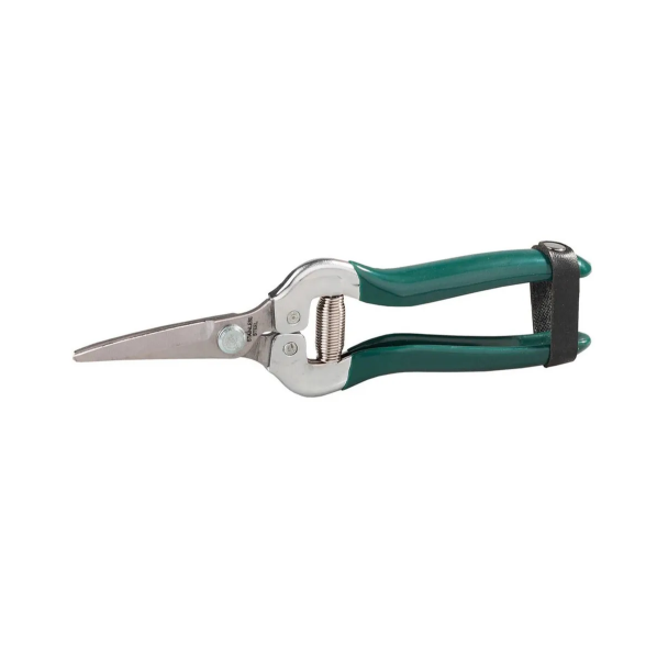  Ножницы садовые RACO 190мм 4208-53/129C закал. сталь