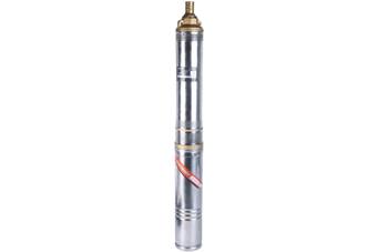  Электронасос скважинный центробеж 750Вт SP 3250 S погруж-30м кабель-18м PATRIOT 315302463