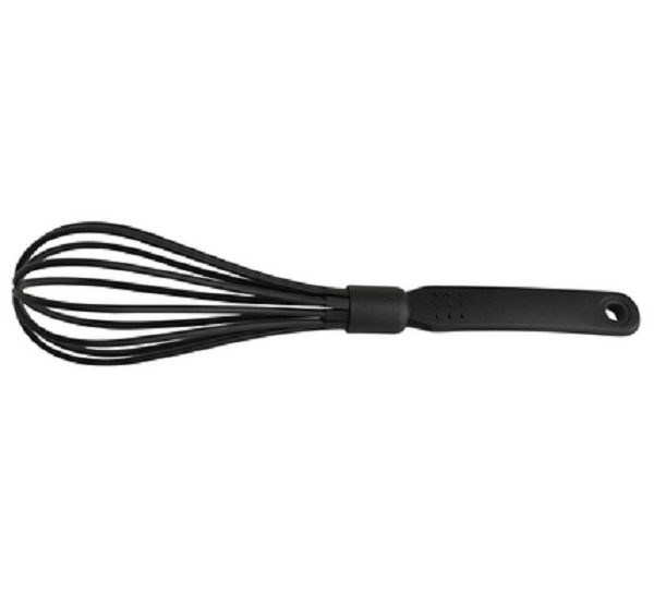  Венчик Linea Nero 93-AK2C-13 Regent