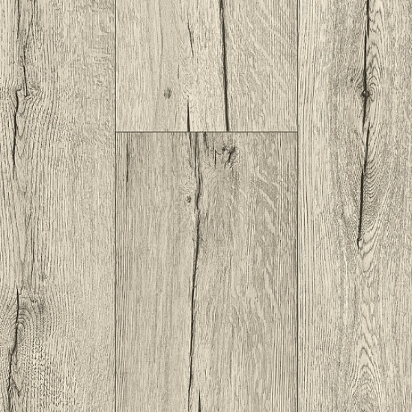  Линолеум ш.3,5м Magnatex Grand Oak 891 быт 32кл т.4,5мм IVC